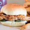 David Chang Elevates Madison Square Garden Dining With Fuku Outpost